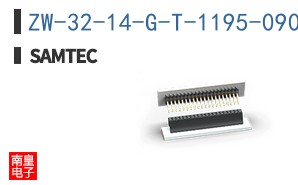 ZW-32-14-G-T-1195-090