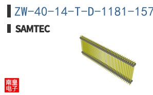 ZW-40-14-T-D-1181-157-LL