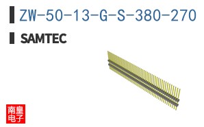 ZW-50-13-G-S-380-270