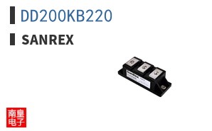DD200KB220