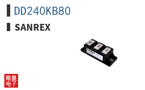 DD240KB80