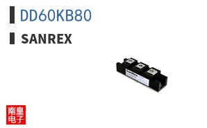 DD60KB80
