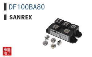 DF100BA80