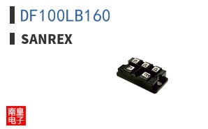 DF100LB160