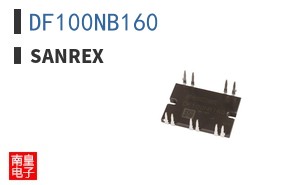 DF100NB160