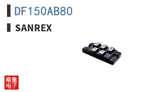 DF150AB80