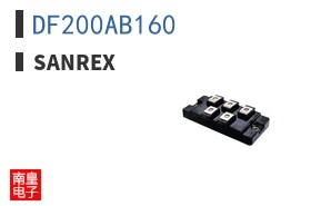 DF200AB160