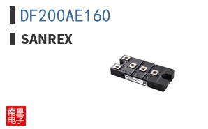 DF200AE160