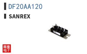 DF20AA120