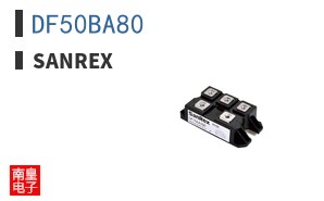 DF50BA80