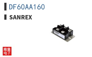 DF60AA160
