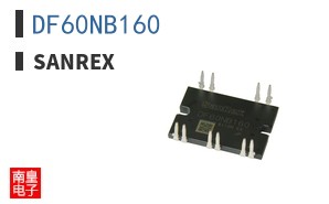 DF60NB160