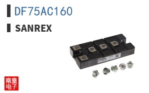 DF75AC160