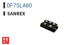 DF75LA80