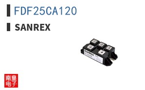 FDF25CA120