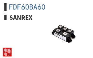 FDF60BA60