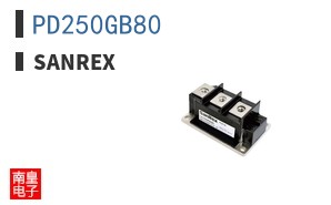 PD250GB80