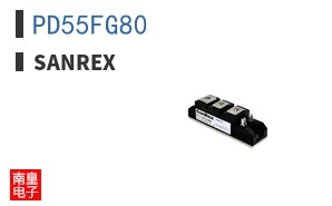 PD55FG80