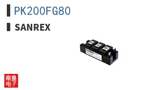 PK200FG80