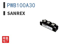 PWB100A30