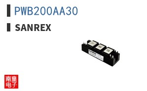PWB200AA30