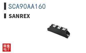 SCA90AA160