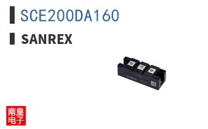 SCE200DA160