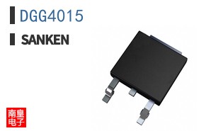 DGG4015