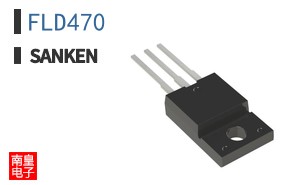 FLD470