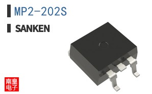 MP2-202S