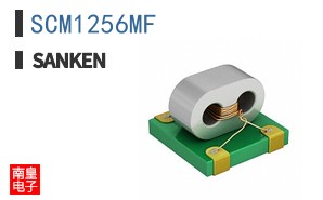 SCM1256MF