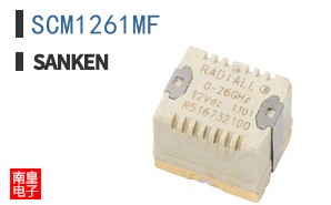 SCM1261MF
