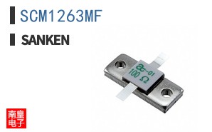 SCM1263MF