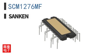 SCM1276MF