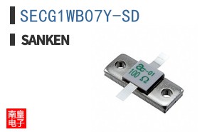 SECG1WB07Y-SD