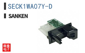 SECK1WA07Y-D