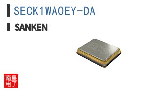 SECK1WA0EY-DA