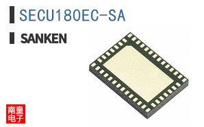 SECU180EC-SA