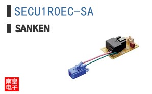 SECU1R0EC-SA