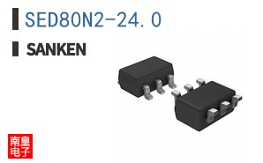 SED80N2-24.0