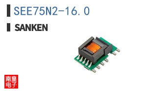 SEE75N2-16.0