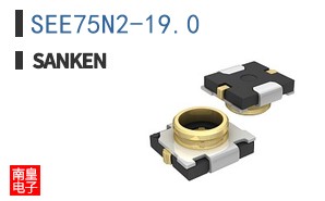 SEE75N2-19.0