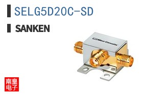 SELG5D20C-SD
