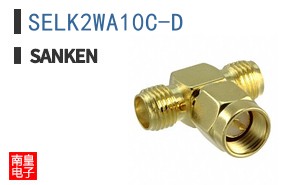 SELK2WA10C-D
