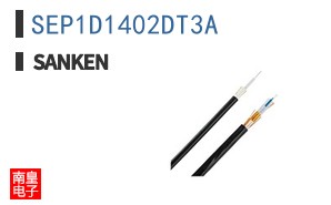 SEP1D1402DT3A