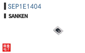 SEP1E1404
