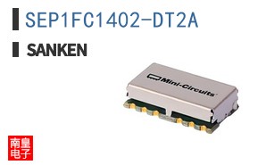 SEP1FC1402-DT2A