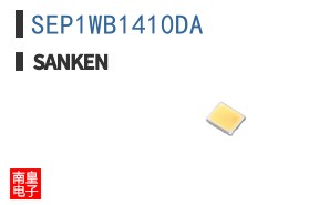 SEP1WB1410DA