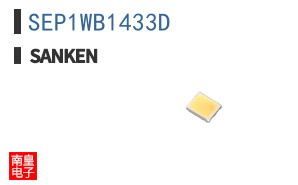 SEP1WB1433D