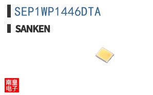 SEP1WP1446DTA